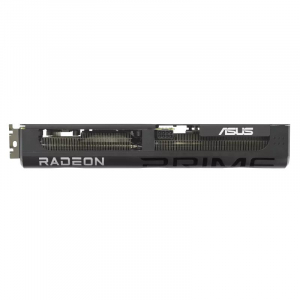 ASUS AMD Radeon RX 9060 XT 16GB Prime OC Edition videok&aacute;rtya (PRIME-RX9060XT-O16G)