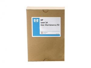 HP CB389A LaserJet 220 V-os felhaszn&aacute;l&oacute;i karbantart&oacute; k&eacute;szlet