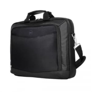 Dell Pro Lite Business 14" Notebook táska Fekete (DLL 460-11753)