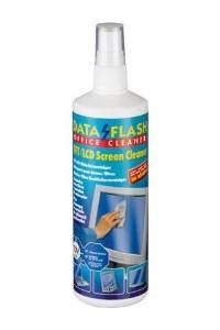 Data Flash Monitortiszt&iacute;t&oacute; spray 250ml (DF1620)