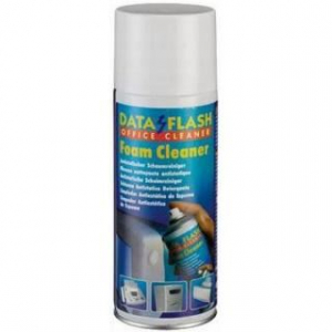 Data Flash Általános tisztítóhab 400ml (DF1642)
