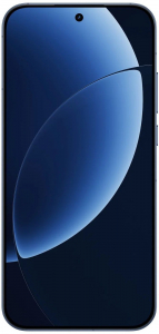 Realme GT 8 Pro 16/512GB mobiltelefon Urban Blue