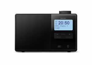 Philips TAR5600/00 hordozhat&oacute; r&aacute;di&oacute;