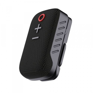 TnB Bluetooth kihangos&iacute;t&oacute; fekete (BTKIT1)