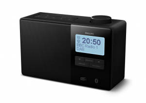Philips TAR5600/00 hordozhat&oacute; r&aacute;di&oacute;