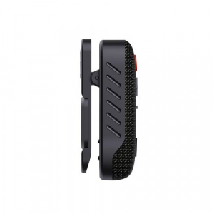 TnB Bluetooth kihangos&iacute;t&oacute; fekete (BTKIT1)