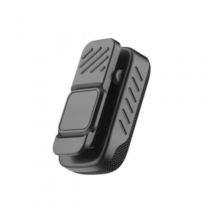 TnB Bluetooth kihangos&iacute;t&oacute; fekete (BTKIT1)