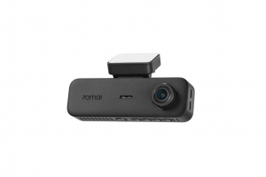 70mai Dash Cam T400 menetr&ouml;gz&iacute;tő kamera + RC21 h&aacute;ts&oacute; kamera szett (6971669785260)
