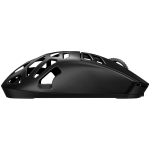 LORGAR MSE90W vezet&eacute;k n&eacute;lk&uuml;li Gaming eg&eacute;r fekete (LRG-MSE90W-BK)