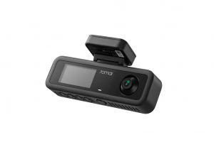 70mai Dash Cam T400 menetr&ouml;gz&iacute;tő kamera + RC21 h&aacute;ts&oacute; kamera szett (6971669785260)