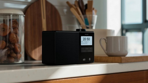 Philips TAR5600/00 hordozhat&oacute; r&aacute;di&oacute;