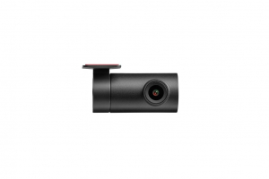70mai Dash Cam T400 menetr&ouml;gz&iacute;tő kamera + RC21 h&aacute;ts&oacute; kamera szett (6971669785260)