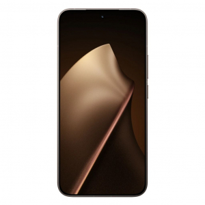 Xiaomi 15T Pro 12/256GB mobiltelefon mokkaarany (MZB0KUWEU)