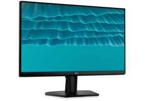 24" DELL SE2426H monitor (210-BVCB)