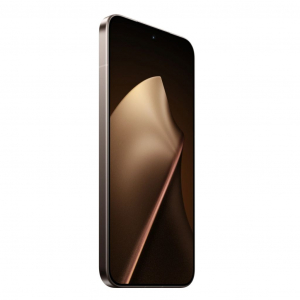 Xiaomi 15T Pro 12/256GB mobiltelefon mokkaarany (MZB0KUWEU)