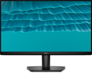 24" DELL SE2426H monitor (210-BVCB)