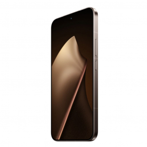 Xiaomi 15T Pro 12/256GB mobiltelefon mokkaarany (MZB0KUWEU)