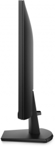24" DELL SE2426H monitor (210-BVCB)