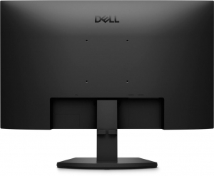 24" DELL SE2426H monitor (210-BVCB)