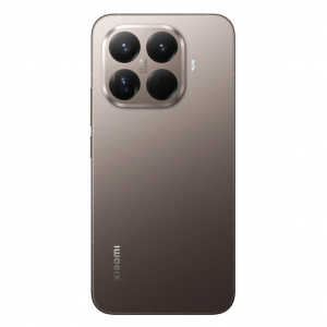 Xiaomi 15T Pro 12/256GB mobiltelefon mokkaarany (MZB0KUWEU)