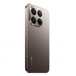 Xiaomi 15T Pro 12/256GB mobiltelefon mokkaarany (MZB0KUWEU)