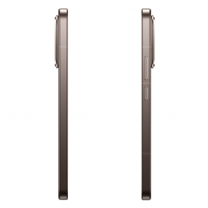 Xiaomi 15T Pro 12/256GB mobiltelefon mokkaarany (MZB0KUWEU)
