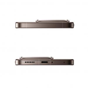 Xiaomi 15T Pro 12/256GB mobiltelefon mokkaarany (MZB0KUWEU)