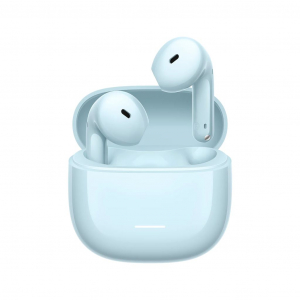 Xiaomi REDMI Buds 8 Active Bluetooth f&uuml;lhallgat&oacute; k&eacute;k (BHR08JPGL)