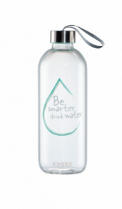 Xavax &uuml;veg iv&oacute;palack meleg/hideg italokhoz 1 liter (00181597)
