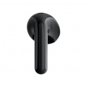 Xiaomi REDMI Buds 8 Active Bluetooth f&uuml;lhallgat&oacute; fekete (BHR08JTGL)