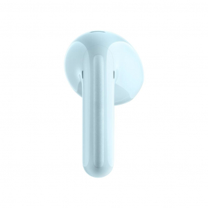 Xiaomi REDMI Buds 8 Active Bluetooth f&uuml;lhallgat&oacute; k&eacute;k (BHR08JPGL)