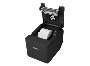 Epson TM-T20IV(102) POS blokknyomtat&oacute; (C31CL47102)