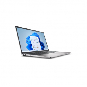 DELL 15 DC15250 - 15,6" FHD IPS / Intel&reg; Core&trade; i5-1334U / 16GB DDR4 / 512GB / Linux / ez&uuml;st sz&iacute;nű / DC15250_RPLU_003_M_UBU