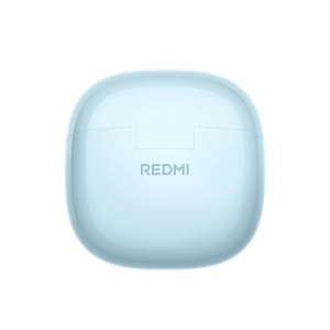 Xiaomi REDMI Buds 8 Active Bluetooth f&uuml;lhallgat&oacute; k&eacute;k (BHR08JPGL)