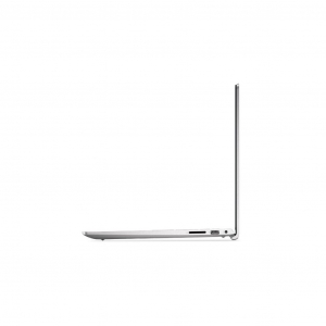 DELL 15 DC15250 - 15,6" FHD IPS / Intel&reg; Core&trade; i5-1334U / 16GB DDR4 / 512GB / Linux / ez&uuml;st sz&iacute;nű / DC15250_RPLU_003_M_UBU