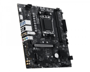 MSI PRO A620AM-G EVO WIFI alaplap