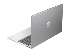 HP 255R G10 - 15,6" FHD IPS / AMD&reg; Ryzen&trade; 5 7535U / 16GB DDR5 / 512GB / DOS / B9YQ5ET