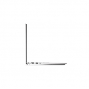 DELL 15 DC15250 - 15,6" FHD IPS / Intel&reg; Core&trade; i5-1334U / 16GB DDR4 / 512GB / Linux / ez&uuml;st sz&iacute;nű / DC15250_RPLU_003_M_UBU