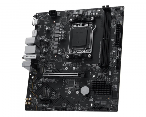 MSI PRO A620AM-G EVO WIFI alaplap