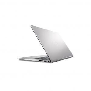 DELL 15 DC15250 - 15,6" FHD IPS / Intel&reg; Core&trade; i5-1334U / 16GB DDR4 / 512GB / Linux / ez&uuml;st sz&iacute;nű / DC15250_RPLU_003_M_UBU