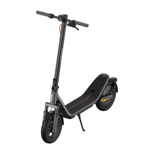 Xiaomi Electric Scooter 6 elektromos roller (BHR08R2GL)