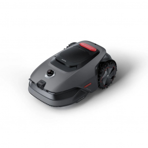 MOVA LiDAX Ultra 1000 robotfűny&iacute;r&oacute; (MXXM3100)