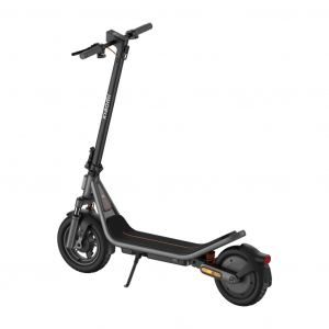 Xiaomi Electric Scooter 6 elektromos roller (BHR08R2GL)