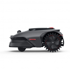 MOVA LiDAX Ultra 1000 robotfűny&iacute;r&oacute; (MXXM3100)