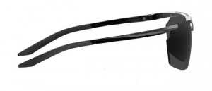 Xiaomi Sport napszem&uuml;veg (BHR8027GL)
