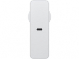 Samsung 140W h&aacute;l&oacute;zati t&ouml;ltő Galaxy Book Ultra k&eacute;sz&uuml;l&eacute;khez (k&aacute;bel n&eacute;lk&uuml;l) (EP-TB410NWEGWW)