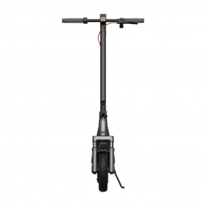 Xiaomi Electric Scooter 6 elektromos roller (BHR08R2GL)