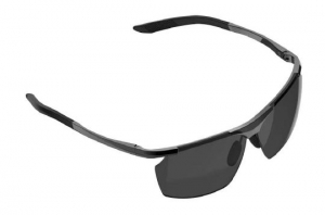 Xiaomi Sport napszem&uuml;veg (BHR8027GL)