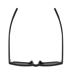 Xiaomi Square napszem&uuml;veg (BHR8025GL)