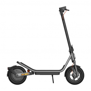 Xiaomi Electric Scooter 6 elektromos roller (BHR08R2GL)